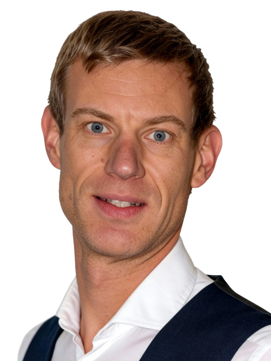 20260513_Sebastian_Weber_zugeschnitten.jpg