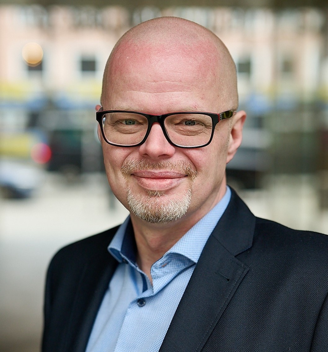 Christian_Gerte_zugeschnitten.jpg