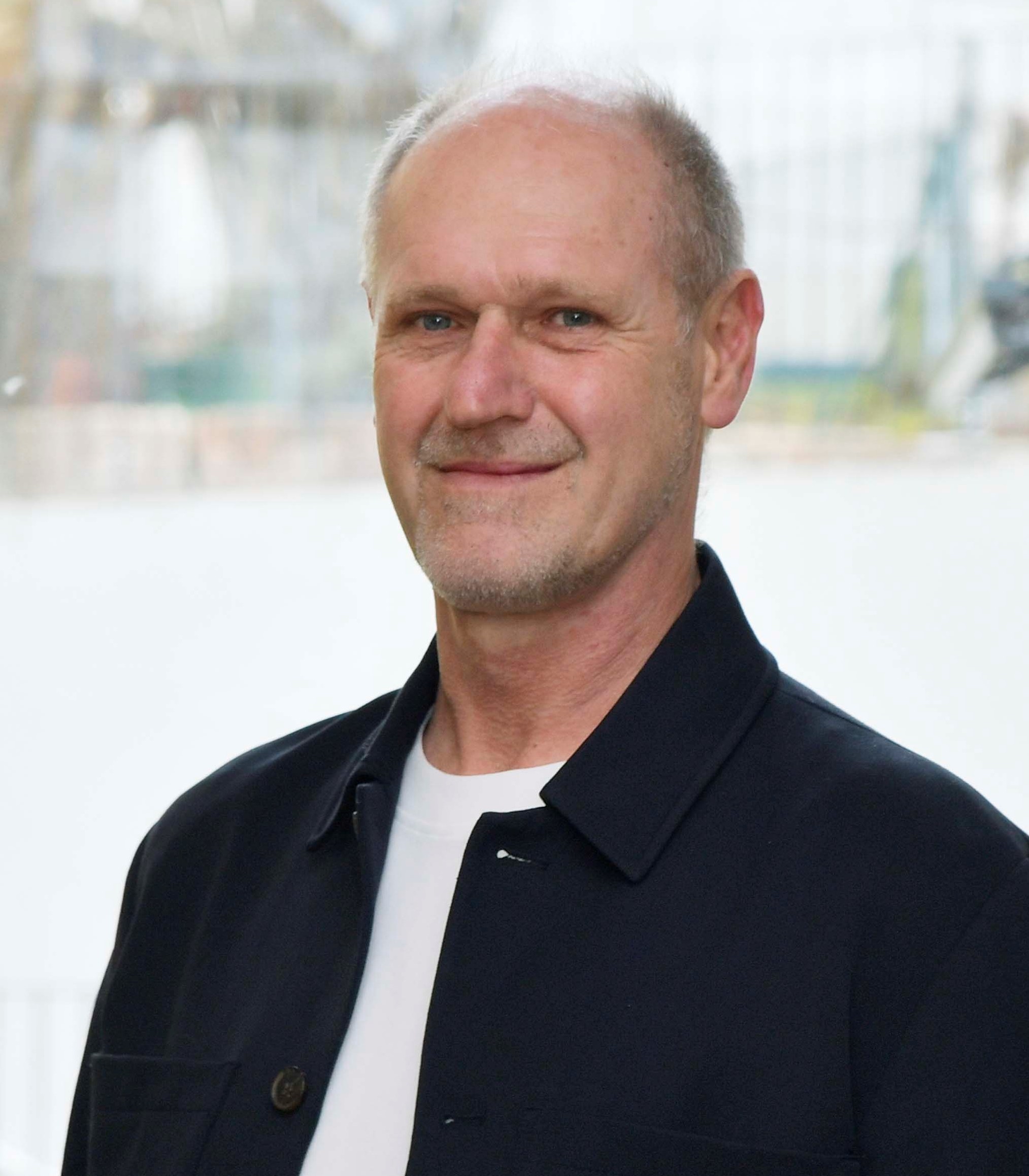 Foto_Herr_Ismair_zugeschnitten.jpg