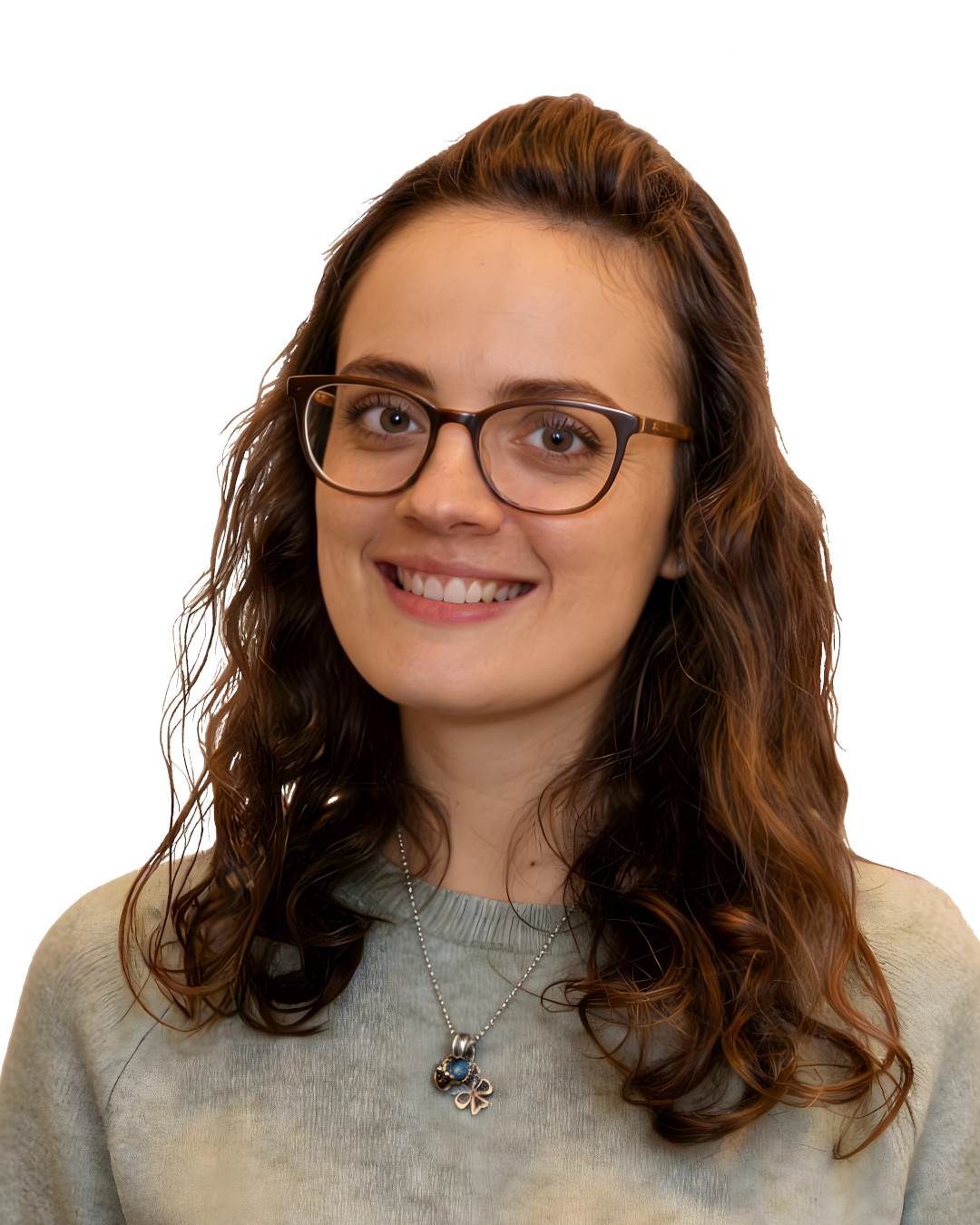Melanie_Schüngel.jpg